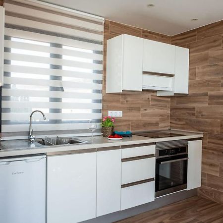 Loft del Mar 2 Jandia Lägenhet Playa Jandia Exteriör bild